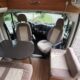 Adria Twin 640 SHX