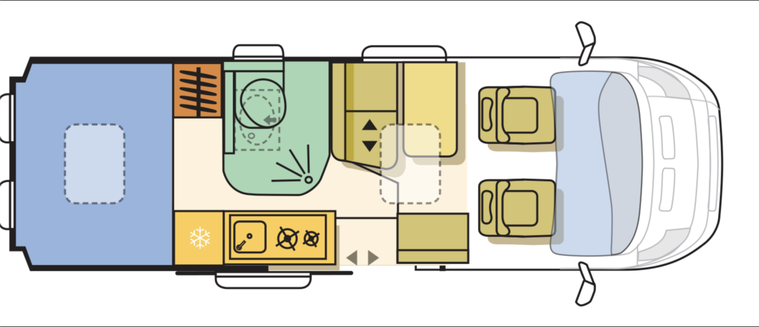 Adrian-Twin-Interior2